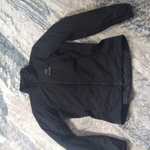 Arc'teryx Atom LT Jacket, Size Medium
